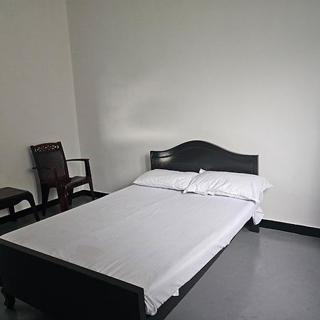 The Lodge 캔디 외부 사진